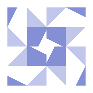 Synergistic Plastic Table